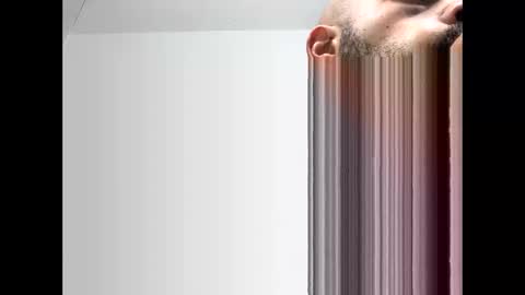 Ask me online show from 10/20/25, 06:19