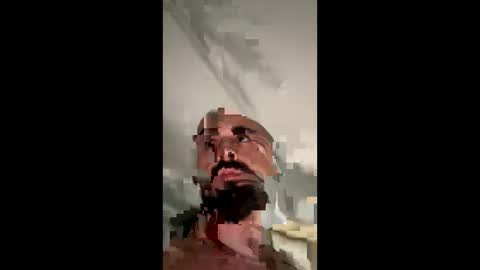 Ask me online show from 10/22/25, 02:39