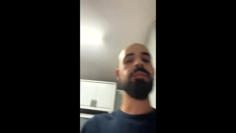 Ask me online show from 10/25/25, 09:20