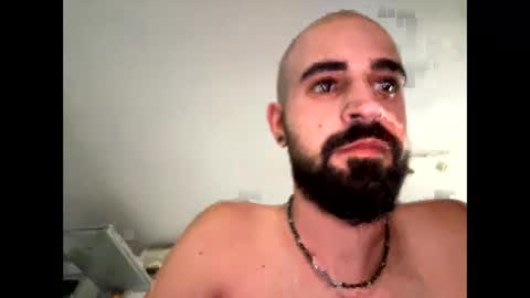 Ask me online show from 10/29/25, 02:30