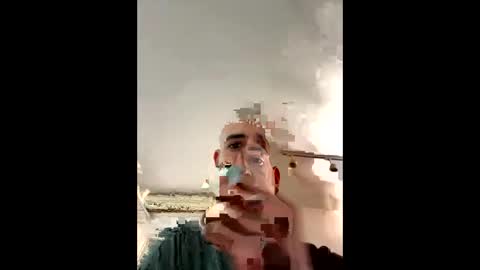 Ask me online show from 11/01/25, 09:11