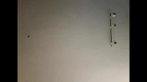 Ask me online show from 11/03/25, 02:51