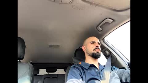 Ask me online show from 11/04/25, 11:31