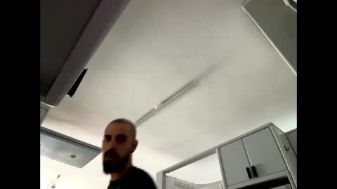 Ask me online show from 11/12/25, 12:38