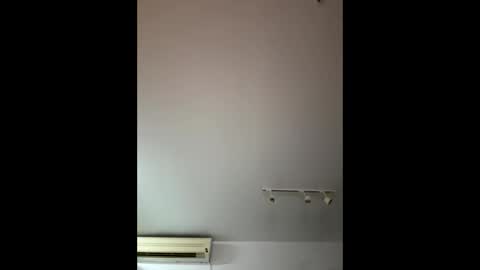 Ask me online show from 12/01/25, 06:57