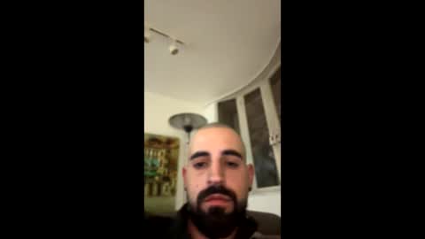 Ask me online show from 12/03/25, 08:18