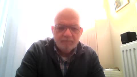 Snapshot of beardman916444 chatting on 02/16/25, 01:16 Beardman online show from 02/16/25, 01:16