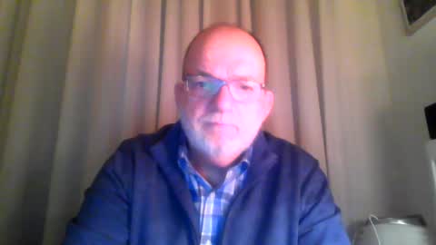 Snapshot of beardman916444 chatting on 02/18/25, 07:09 Beardman online show from 02/18/25, 07:09