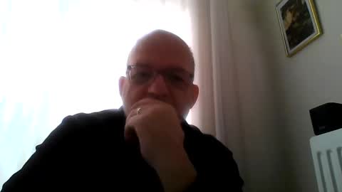 Snapshot of beardman916444 chatting on 02/22/25, 12:40 Beardman online show from 02/22/25, 12:40