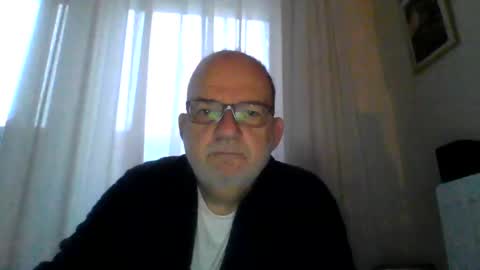 Snapshot of beardman916444 chatting on 02/23/25, 06:49 Beardman online show from 02/23/25, 06:49