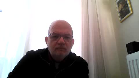 Snapshot of beardman916444 chatting on 02/23/25, 02:04 Beardman online show from 02/23/25, 02:04