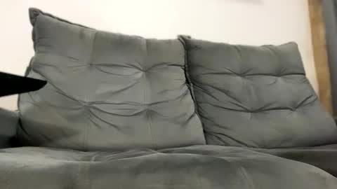 Snapshot of beardmax chatting on 09/30/25, 05:45 Min online show from 09/30/25, 05:45