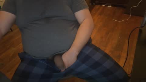Snapshot of beardudeguy chatting on 10/20/25, 02:12 beardudeguy online show from 10/20/25, 02:12