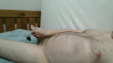 Snapshot of beardylover4life chatting on 10/16/25, 03:24 beardylover4life online show from 10/16/25, 03:24