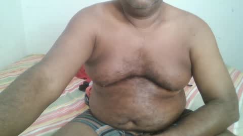 Snapshot of beargryzzly chatting on 12/02/24, 05:04 Grizzly online show from 12/02/24, 05:04