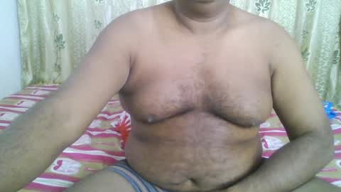 Snapshot of beargryzzly chatting on 12/18/24, 03:15 Grizzly online show from 12/18/24, 03:15