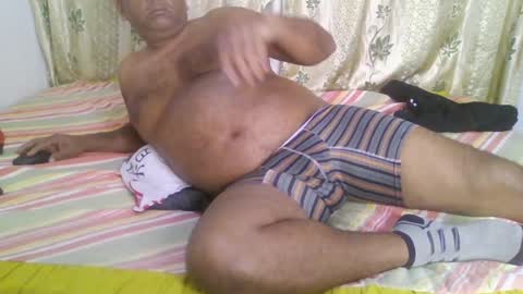 Snapshot of beargryzzly chatting on 01/23/25, 03:26 Grizzly online show from 01/23/25, 03:26