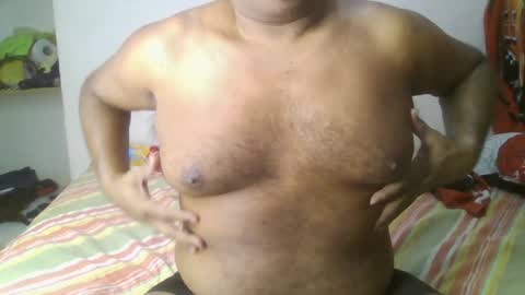 Snapshot of beargryzzly chatting on 01/28/25, 02:21 Grizzly online show from 01/28/25, 02:21