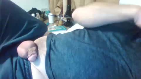 Justforfun online show from 10/14/25, 03:07