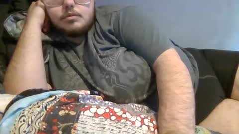 bearmoon820430 online show from 09/10/25, 05:57