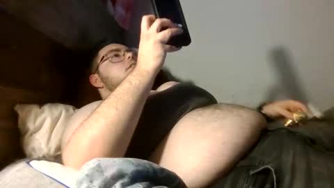 bearmoon820430 online show from 09/15/25, 01:27