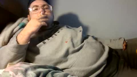 bearmoon820430 online show from 09/17/25, 12:23