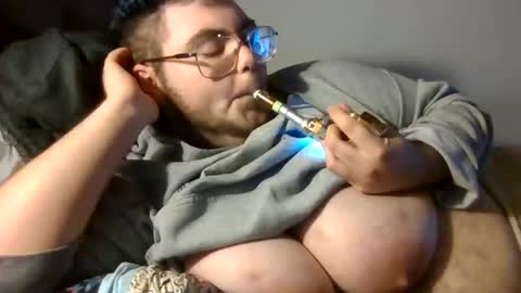 bearmoon820430 online show from 10/01/25, 03:34