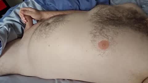 bearsarehot99 online show from 02/19/25, 10:20