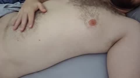 bearsarehot99 online show from 03/08/25, 09:51