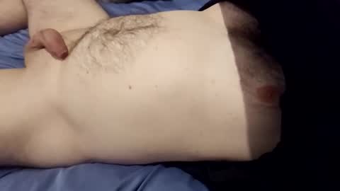 bearsarehot99 online show from 09/13/25, 10:59