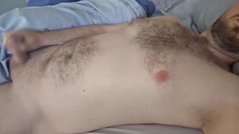 bearsarehot99 online show from 09/22/25, 10:56