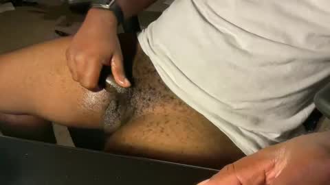 Snapshot of beasy2 chatting on 09/17/25, 01:51 beasy2 online show from 09/17/25, 01:51