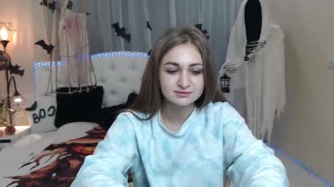 beataangel online show from 11/06/25, 08:15