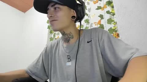 beatandtalk online show from 10/30/25, 04:08