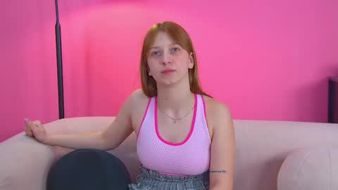 Beatrice online show from 11/11/25, 06:41