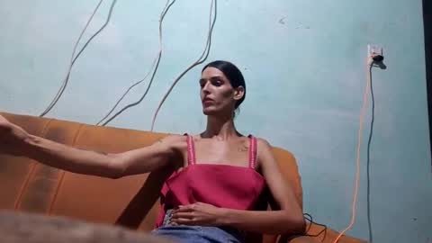 Snapshot of beatrizbigcock chatting on 10/10/25, 06:34 beatrizbigcock online show from 10/10/25, 06:34