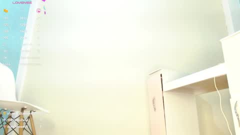 Beatzie online show from 12/20/24, 10:00