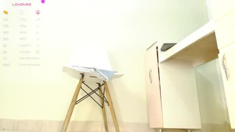 Beatzie online show from 12/23/24, 05:43