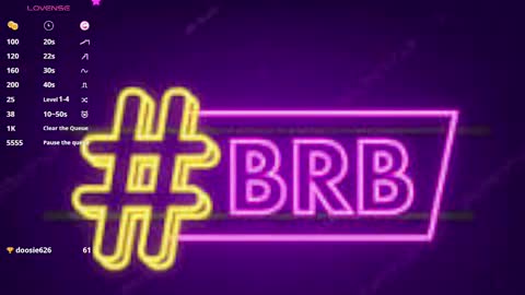 Beatzie online show from 01/04/25, 05:26