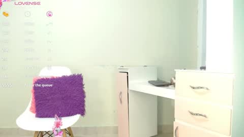 Beatzie online show from 02/13/25, 02:23