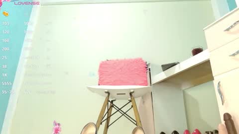 Beatzie online show from 02/25/25, 09:09