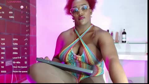 Beatzie online show from 10/16/25, 05:58