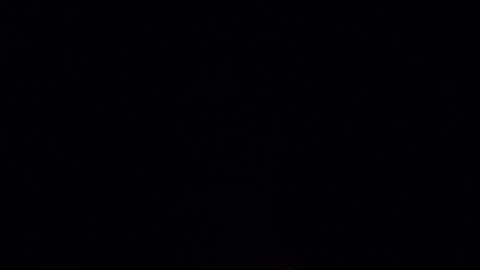 beaugland950 online show from 10/15/25, 09:59