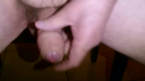 beaugland950 online show from 10/18/25, 08:53