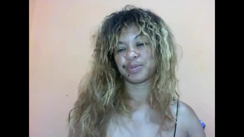 Eva online show from 01/14/25, 11:10