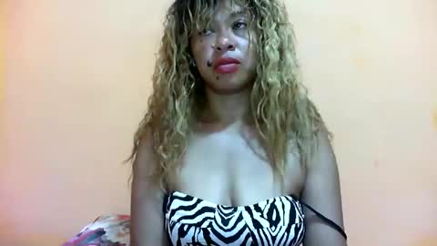 Eva online show from 01/18/25, 09:55