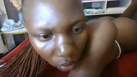 Lil stunner online show from 11/08/25, 09:24