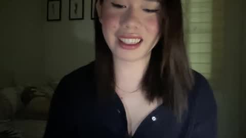 Snapshot of beautiful_lust69 chatting on 12/05/24, 05:15 Sweet Aya online show from 12/05/24, 05:15
