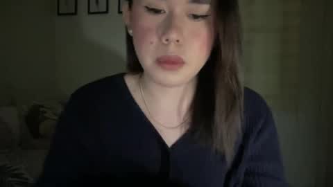 Snapshot of beautiful_lust69 chatting on 12/05/24, 08:33 Sweet Aya online show from 12/05/24, 08:33