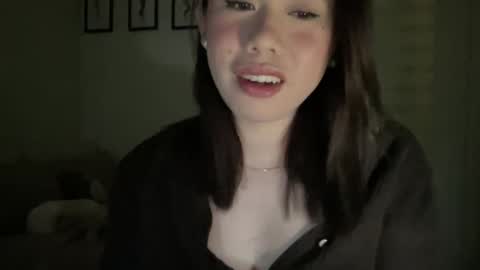 Snapshot of beautiful_lust69 chatting on 12/19/24, 02:24 Sweet Aya online show from 12/19/24, 02:24